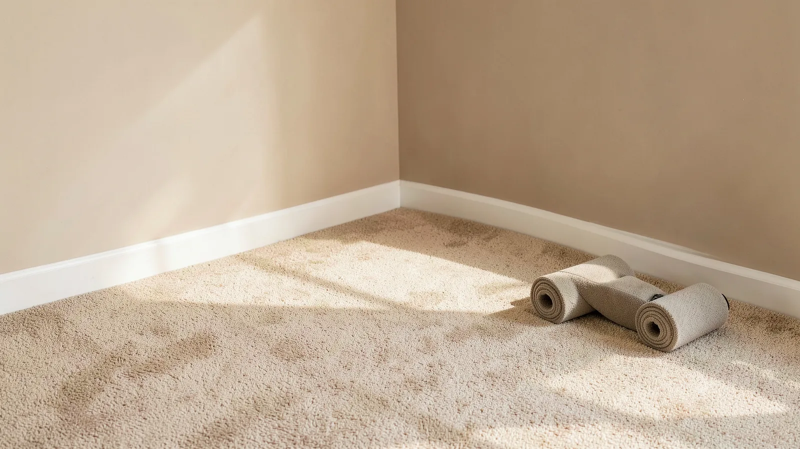 Carpet Installation in Pequannock, NJ near me
